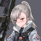 Russia_HCJ's Avatar'