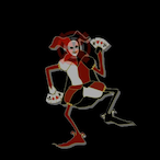 Tomada220's Avatar'