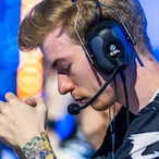 PanicDoc's Avatar'