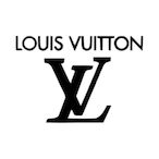 Louis_Vuitton.'s Avatar'