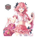 Salty_Einarmige's Avatar'