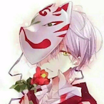 Heandhiscat's Avatar'