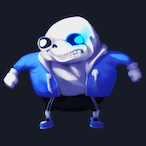tlO.Ol's Avatar'