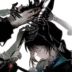 EUOKAccess's Avatar'