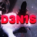 Denis.94's Avatar'