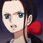 Penumbra2k's Avatar'