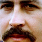 mr.escxbar's Avatar'