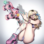 H.A.T.E.F.U.L's Avatar