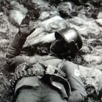 lutherchris's Avatar'