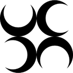 Krezcent's Avatar'