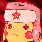 iRiS_gg's Avatar'