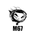 Grenade0924's Avatar'