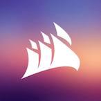 Not_in_time's Avatar'
