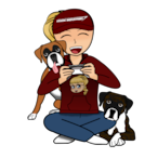 AmandaWilkie's Avatar'