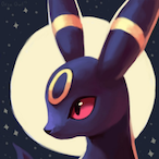 SlowWittedShah's Avatar'
