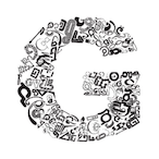 ninenewz's Avatar'