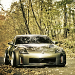 I_am_th3_l0rd's Avatar'