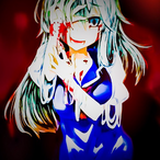 NightSinWrathYT's Avatar'