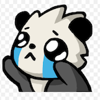 Norex_SNAFU's Avatar'