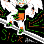 scarTski's Avatar'