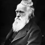 Charles__Darwin's Avatar'