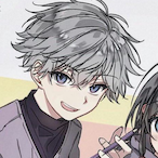 KBM-K0Y1YA.LZ's Avatar'