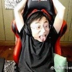 QAQ7iver's Avatar'