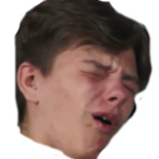 RupucisYT's Avatar'