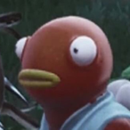 tejhotsauce's Avatar'