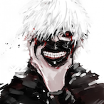 DoctorBlurry's Avatar'