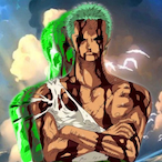 Gersonrdm_'s Avatar'
