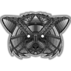 raincleods's Avatar'