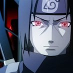 ITACHI_MEWS's Avatar'