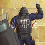 JTssant's Avatar'