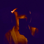 byoketh's Avatar'