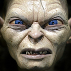 Aluminum_666's Avatar'