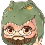 dnt swng nga's Avatar'