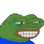 Adamoz2137's Avatar'