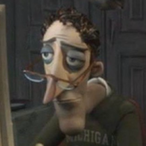 Nova_Y_'s Avatar'