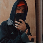 ROCKS-157-L2's Avatar'