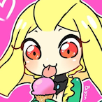 renkrenk1's Avatar'
