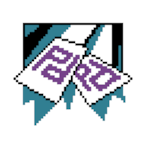 Potethang's Avatar'