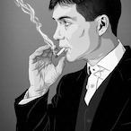 Gh12iq00's Avatar'