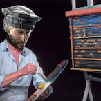 Hazelz_'s Avatar'