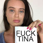 LoveJuul's Avatar'
