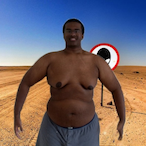 Mango_man1234's Avatar'