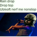 iGetBeatAtHome's Avatar'