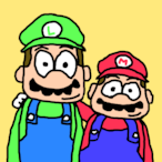 NoobletFlooblet's Avatar'