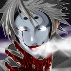 OneTrickPonyy's Avatar'