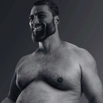 Vs.GigaChadPL's Avatar'